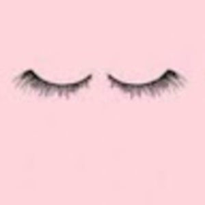 Meet your Posher, Ashlin